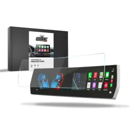 folia-ceramiczna-grizzglass-cardisplay-do-bmw-x2-u10-2023