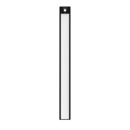 lampka-do-szafy-z-czujnikiem-ruchu-yeelight-closet-light-40cm-czarny
