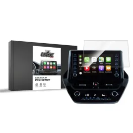 folia-ceramiczna-grizzglass-cardisplay-protection-do-toyota-corolla-cross