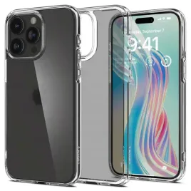 przydymione-etui-obudowa-futeral-spigen-ultra-hybrid-do-apple-iphone-15-pro