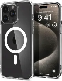 przezroczyste-etui-spigen-ultra-hybrid-mag-z-magsafe-do-apple-iphone-15-pro