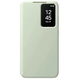 etui-z-klapka-do-samsung-galaxy-s24-plus-smart-view-wallet-case-zielone