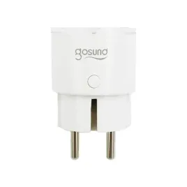 inteligentne-gniazdko-wifi-gosund-sp111-3680w-16a-tuya