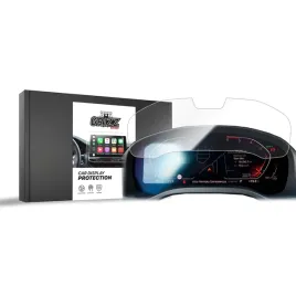 folia-grizzglass-do-bmw-6-g32-live-cockpit-sensor-123-2017-2023
