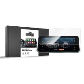 folia-ceramiczna-grizzglass-protection-do-range-rover-evoque-2019-2023