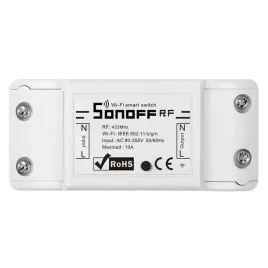 inteligentny-przelacznik-wifi-rf-433-sonoff-rf-r2-new