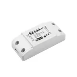 inteligentny-przelacznik-wifi-rf-433-sonoff-rf-r2-new-stan-nowy