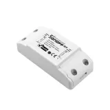inteligentny-przelacznik-wifi-rf-433-sonoff-rf-r2-new-rodzaj-przelacznik