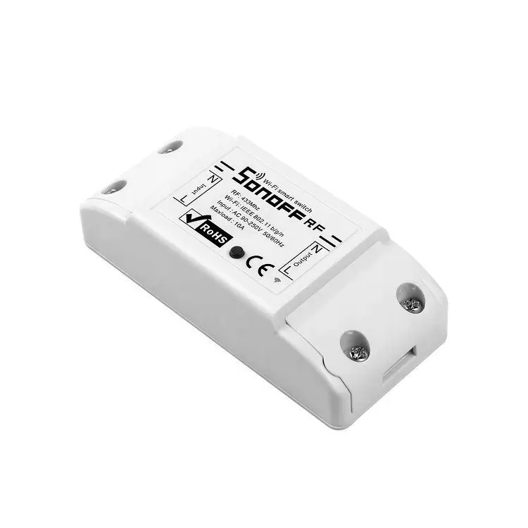 inteligentny-przelacznik-wifi-rf-433-sonoff-rf-r2-new