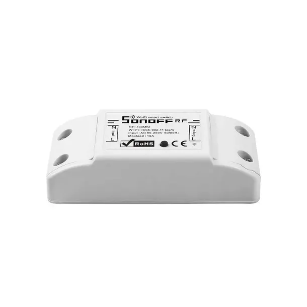 inteligentny-przelacznik-wifi-rf-433-sonoff-rf-r2-new-seria-sonoff-rf