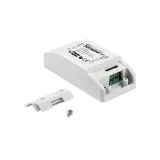 inteligentny-przelacznik-wifi-rf-433-sonoff-rf-r2-new-zasilanie-sieciowe