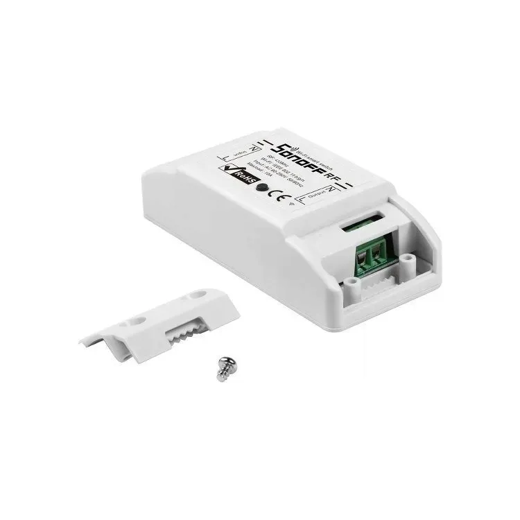 inteligentny-przelacznik-wifi-rf-433-sonoff-rf-r2-new