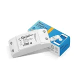 inteligentny-przelacznik-wifi-rf-433-sonoff-rf-r2-new-marka-sonoff