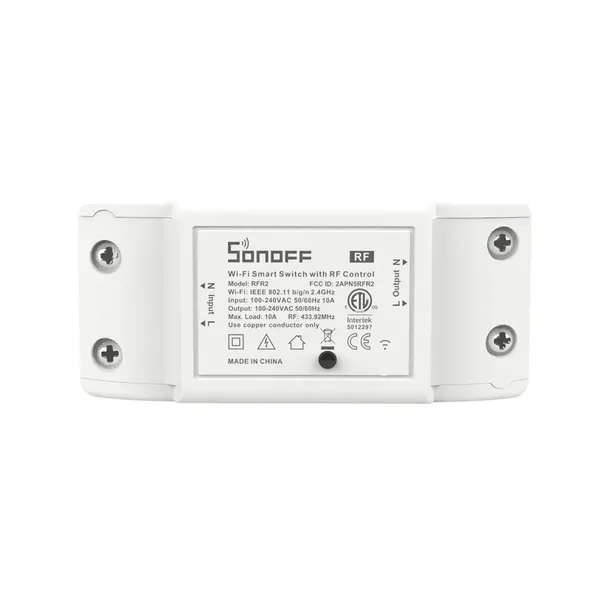 inteligentny-przelacznik-wifi-rf-433-sonoff-rf-r2-new-liczba-kanalow-lacznosci-2