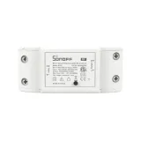 inteligentny-przelacznik-wifi-rf-433-sonoff-rf-r2-new-liczba-kanalow-lacznosci-2