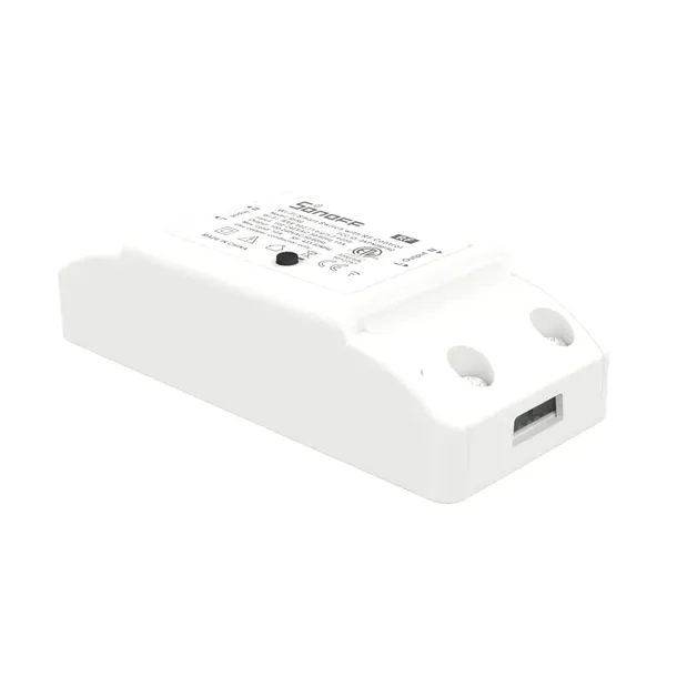 inteligentny-przelacznik-wifi-rf-433-sonoff-rf-r2-new-cechy-dodatkowe-lacznosc-radiowa-lacznosc-z-wifi