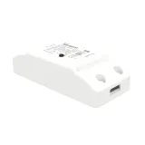 inteligentny-przelacznik-wifi-rf-433-sonoff-rf-r2-new-cechy-dodatkowe-lacznosc-radiowa-lacznosc-z-wifi