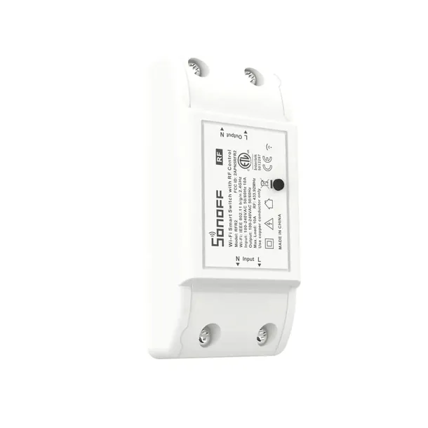 inteligentny-przelacznik-wifi-rf-433-sonoff-rf-r2-new-waga-z-opakowaniem-0-06-kg