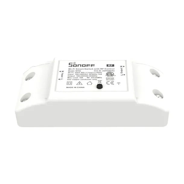 inteligentny-przelacznik-wifi-rf-433-sonoff-rf-r2-new-kod-producenta-sonoff-rf-wifi-rf433mhz