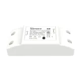 inteligentny-przelacznik-wifi-rf-433-sonoff-rf-r2-new-kod-producenta-sonoff-rf-wifi-rf433mhz