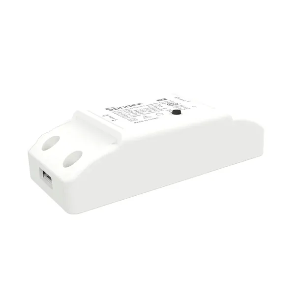 inteligentny-przelacznik-wifi-rf-433-sonoff-rf-r2-new-komunikacja-wifi