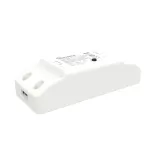 inteligentny-przelacznik-wifi-rf-433-sonoff-rf-r2-new-komunikacja-wifi