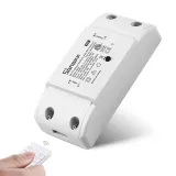 inteligentny-przelacznik-wifi-rf-433-sonoff-rf-r2-new-stan-nowy-rodzaj-przelacznik