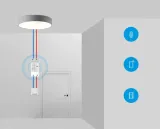 inteligentny-przelacznik-wifi-rf-433-sonoff-rf-r2-new-stan-nowy-zasilanie-sieciowe