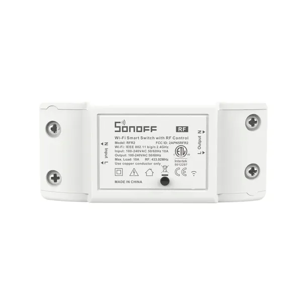 inteligentny-przelacznik-wifi-rf-433-sonoff-rf-r2-new-stan-nowy-marka-sonoff