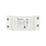 inteligentny-przelacznik-wifi-rf-433-sonoff-rf-r2-new-stan-nowy-marka-sonoff