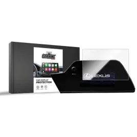 folia-ceramiczna-grizzglass-cardisplay-protection-do-lexus-ux-8-2022