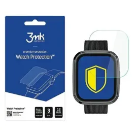 folia-ochronna-3mk-arc-watch-protection-do-garett-grc-style