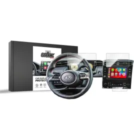 folia-ceramiczna-grizzglass-cardisplay-do-hyundai-tucson-8-3-pack