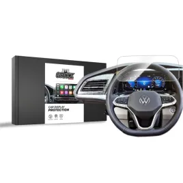 folia-grizzglass-do-volkswagen-multivan-4-virtual-cockpit-1025-2021