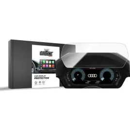 folia-grizzglass-cardisplay-do-audi-a3-8y-virtual-cockpit-1025-2020