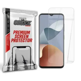 szklo-hybrydowe-na-ekran-grizzglass-hybridglass-do-zte-blade-a73