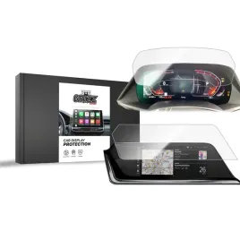 folia-ceramiczna-grizzglass-cardisplay-protection-do-bmw-z4-g29-1025-2019