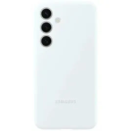 etui-ochronne-samsung-ef-ps921twegww-do-galaxy-s24-silicone-case-bialy