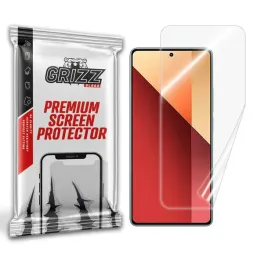 folia-ceramiczna-na-ekran-grizzglass-ceramicfilm-do-xiaomi-redmi-note-13-4g