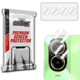 szklo-na-aparat-grizzglass-hybridglass-camera-do-realme-c67-4g