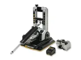 ostrzalka-work-sharp-professional-precision-adjust