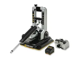 ostrzalka-work-sharp-professional-precision-adjust