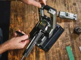 ostrzalka-work-sharp-professional-precision-adjust-stan-nowy