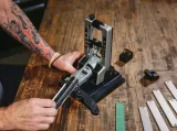 ostrzalka-work-sharp-professional-precision-adjust-marka-work-sharp