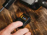 ostrzalka-work-sharp-professional-precision-adjust-typ-plaskie