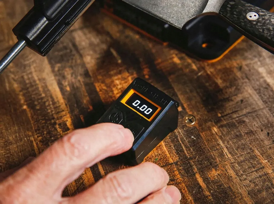ostrzalka-work-sharp-professional-precision-adjust