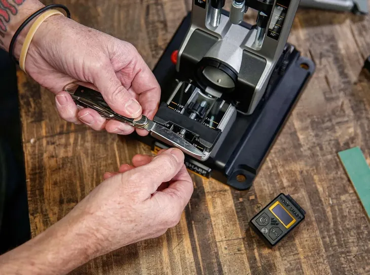 ostrzalka-work-sharp-professional-precision-adjust-rodzaj-sciernicy-diamentowe