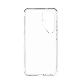 przezroczyste-etui-obudowa-futeral-zagg-cases-luxe-do-samsung-galaxy-s24
