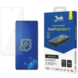 antymikrobowa-folia-ochronna-3mk-silverprotect-do-xiaomi-redmi-note-13-5g