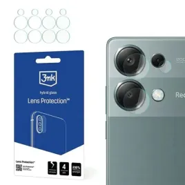 szklo-na-aparat-3mk-lens-protect-do-xiaomi-redmi-note-13-pro-4g-4-pack
